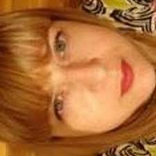 Especialista em gestão dos recursos naturais cláudia fontana atua em: Claudia Fontana Clau Fontana Twitter
