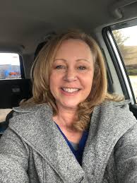 Dansville High School Alumni (Michigan)