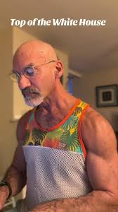 Rick Silverman (@rts_xtra)