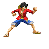Content maps texture packs player skins mob skins data packs mods blogs. 1