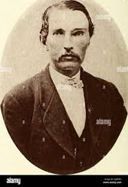 Lieutenant a s lloyd hi-res stock photography and images