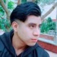 2400+ "Otto -w" profiles