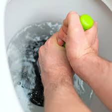Wc Bouche Que Faire 8 Actions Efficaces Pour En Venir A Bout