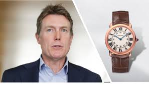 Australia and new zealand will host the fifa. Christian Porter Forced To Stand Aside After Allegedly Gifting Cartier Watches To Staffers The Shovel