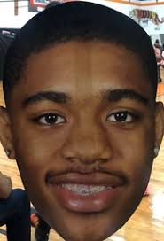 Tyler Bullock's Men's Basketball Recruiting Profile