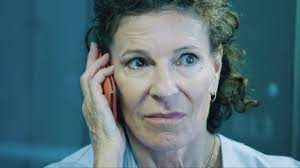 Dans le quartier du mistral à marseille,. Plus Belle La Vie Resume Ce Qui Vous Attend Dans L Episode 3843 Du Mercredi 17 Juillet 2019 Spoilers News Series A La Tv Allocine