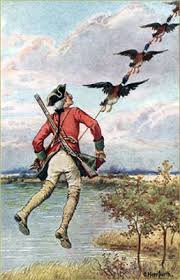 images?q=tbn:ANd9GcRpUAzEhaBQejYRFGuWmEU