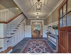 Volumetric modular construction expert, advocate and innovator. Vaughan Building Company Charlenecsinics Profile Pinterest