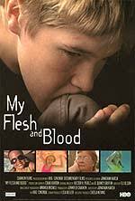 Alum Jigar Mehta keeps his eye