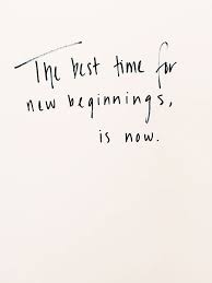 Last Day D E S I G N L O V E F E S T Words Quotes Inspirational Words Words