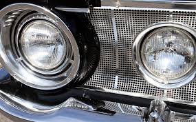 Image result for Sun-Glo 1962 Plymouth