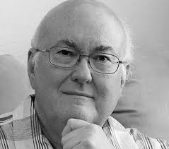 Mike Weems, CTS, MCP