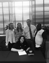 A L A M A R L I F E P U B L I C A T I O N