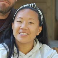 20+ perfiles de «Secord»