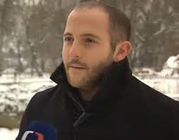 Tschechien wählt den neuen Präsidenten: Es wird enges Ergebnis erwartet