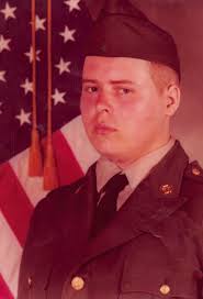 Obituary of Jeffrey Dean Phelps