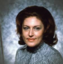 Image of Miss Elspeth Robinson