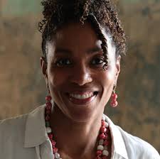 Blue & Green Fund — Habithèque