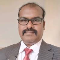 40+ "Edwin D" profiles