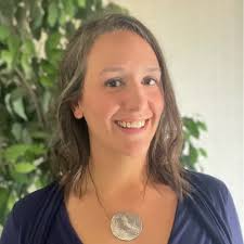 letsgoweareburningdaylight