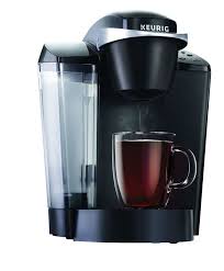 Black And Decker Single Serve Coffee Maker Manual 32 Useful Gifts For Practical Men That They Ll Actually Want With Images Camping Coffee Maker