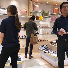 Maybe you would like to learn more about one of these? Best Deals Online Christy Ng Mid Valley Contact Number Off 72 Buy