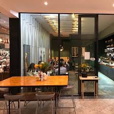 107 the great eastern way, south morang, vic. The Great Eastern Food Bar Johannesburg Restaurant Reviews Photos Phone Number Tripadvisor