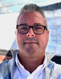 Tom Ryder, author of YOUR FOCUS blogs, industry blogs