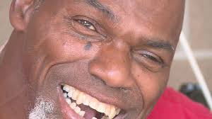 Tallahassee's 'Shock Man' hoping to play chess once again