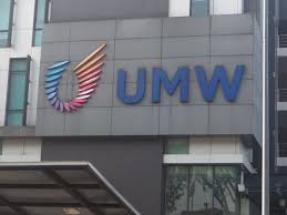 Çalışma saatleri umw corporation sdn. Umw Quarterly Net Profit Halved Amid Pandemic The Star