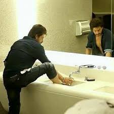 Pin By Elisabete Pereira On Shahrukh Khan Shah Rukh Khan Movies Shahrukh Khan Khan