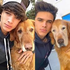 Brent Rivera