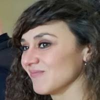 30+ "Flora" profiles