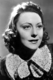 Yvette Bingham's Instagram, Twitter & Facebook