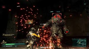 For more stream gameplay you can head to the viewer ps5 returnal walkthrough gameplay part 4 includes a playstation 5 review and campaign main. Returnal Review Housemarque S Ps5 Exclusive Is All About Control Vg247