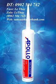 GIÁ SÚNG BƠM KEO SILICON SỈ RẺ CHO NHÀ PHÂN PHỐI