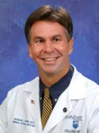 Richard J. Simons, MD