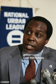 439 Vernon Jordan Photos Stock Photos, High-Res Pictures, and Images