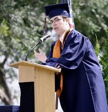 GRADUATIONS 2016: Hemet's College Prep High School