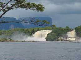 Undergoing a severe shortage of food and medicines, most venezuelans, especially. Unsere Reisen Und Reisebausteine In Venezuela Aventura Do Brasil