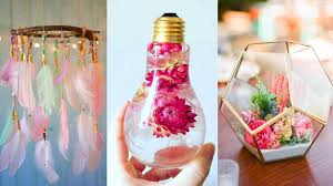 Diy crafts room decor photography gifts gifts for photographers cool gifts gifts for him searching lovers gift ideas. 31 Best Diy Room Decor Ideas For 2020