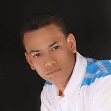 Cuál de los Targaryen que hemos visto es tu favorito?