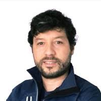 50+ "Daniel Duclos" profiles