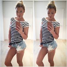 In den letzten jahren wurde ihre community immer größer und damit. Need An Ot Rating On Sophia Thiel Nsfw Tigerdroppings Com