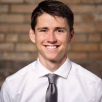 70+ "Kiley" profiles