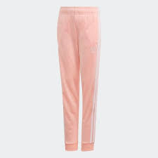Découvrez notre nouvelle sélection de pantalons de jogging femme sur uniqlo en ligne. Rosa Trainingshose Adidas Deutschland