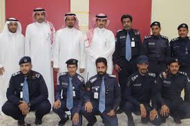جامعة قطر إحدى المؤسسات الرائدة في مجال التميز الأكاديمي والبحثي في المنطقة. Ø¥Ø¯Ø§Ø±Ø© Ø§Ù„Ø£Ù…Ù† ÙˆØ§Ù„Ø³Ù„Ø§Ù…Ø© ÙˆØ§Ù„ØµØ­Ø© Ø§Ù„Ù…Ù‡Ù†ÙŠØ© Ø§Ù„ØµÙØ­Ø© Ø§Ù„Ø±Ø¦ÙŠØ³ÙŠØ©