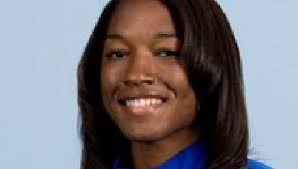 Babe Ruth League All-Stars set for MAA