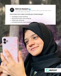 Frederick Tagulinao Ramirez