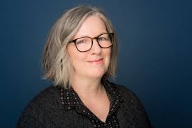 About WE Trust Company Professional Fiduciary Services Seattle